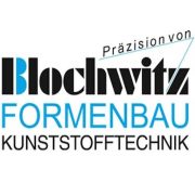 (c) Blochwitz-formenbau.de